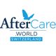 Aftercare World Switzerland Tina Sairanen