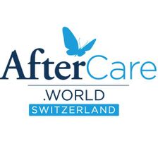 Aftercare World Switzerland Tina Sairanen