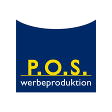 POS Werbeproduktion GmbH u Co KG