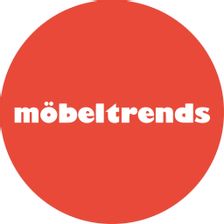 Möbeltrends