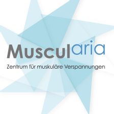 Muscularia GmbH