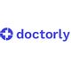 doctorly GmbH