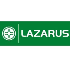 Lazarus Hilfswerk in Deutschland e.V. Haus Wuppertal