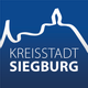 Kreisstadt Siegburg