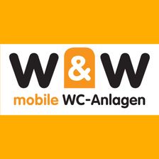 W&W mobile WC Anlagen GmbH