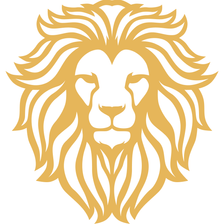Logo-of-HRS-CREATIVE-BOUTIQUE-hiring-for-jobs-in-France-on-GrabJobs