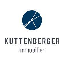Logo-of-Kuttenberger-Immobilien-hiring-for-jobs-in-Österreich-on-GrabJobs