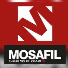 Mosafil GmbH