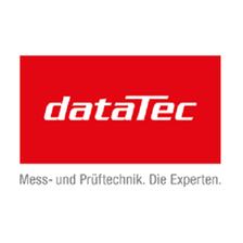 Logo-of-DataTec-AG-hiring-for-jobs-in-Deutschland-on-GrabJobs