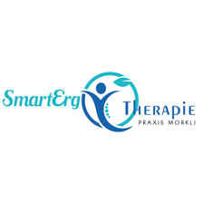 SmartErgo | Ergotherapie Praxis Morkli
