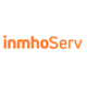 INMHO MULTISERVICIOS S.L.U.