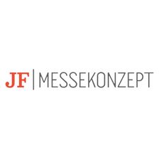 JF MESSEKONZEPT GmbH & Co. KG