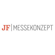 Logo-of-JF-MESSEKONZEPT-GmbH-&-Co.-KG-hiring-for-jobs-in-Deutschland-on-GrabJobs