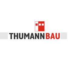 Thumann Bau GmbH + Co. KG