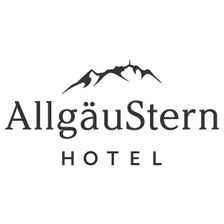 Stella Hotelbetriebsgesellschaft mbH AllgäuSternHotel