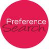 Preference Search