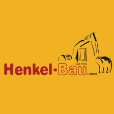 Henkel-Bau GmbH