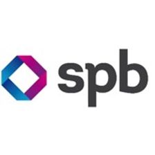 SPB Garant GmbH