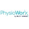 PhysioWorX