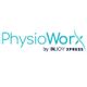 PhysioWorX