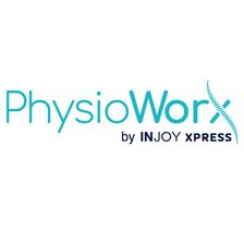 PhysioWorX