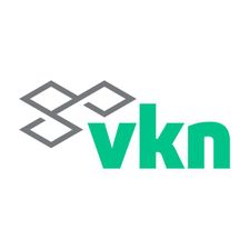 Logo-of-VerpackungsKontor-Nord-GmbH-&-Co.-KG-hiring-for-jobs-in-Deutschland-on-GrabJobs