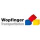 Wopfinger Transportbeton Ges.m.b.H.