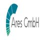 Ares GmbH