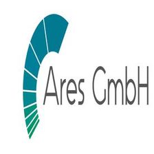 Ares GmbH Karriere