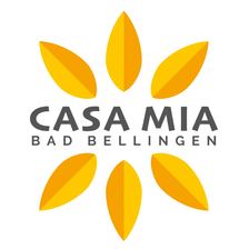 Casa Mia Seniorenzentrum Bad Bellingen GmbH