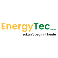 EnergyTec GmbH