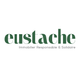 L'immobilier d'Eustache