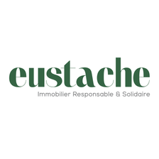 L'immobilier d'Eustache