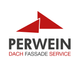 Alois Perwein GmbH