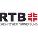 Rheinischer Turnerbund