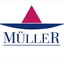 Müller Food GmbH