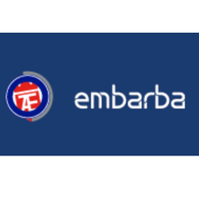 EMBARBA Carreras