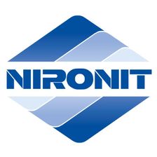 NIRONIT Edelstahl GmbH & Co