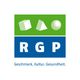 RGP Verpflegungsmanagement GmbH Co.KG für das Gesundheitswesen