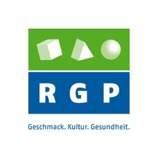 RGP Verpflegungsmanagement GmbH Co für das Gesundheitswesen