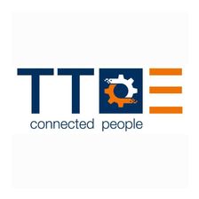 Logo-of-TopTeam-Engineering-GmbH-hiring-for-jobs-in-Switzerland-on-GrabJobs