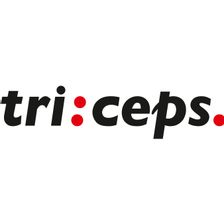 Tri:ceps. GmbH