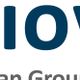 Piovan Central Europe GmbH