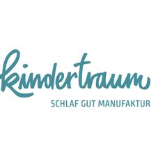 Kindertraum Schlafausstattungen GmbH