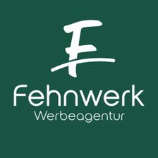 Logo-of-Fehnwerk-hiring-for-jobs-in-Deutschland-on-GrabJobs