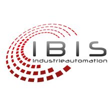 IBIS Industrieautomation GmbH & Co. KG
