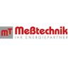 Messtechnik FMB GmbH