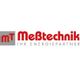 Messtechnik FMB GmbH