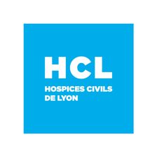 Logo-of-GROUPEMENT-HOSPITALIER-EST-hiring-for-jobs-in-France-on-GrabJobs