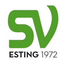 Sportverein Esting e.V.